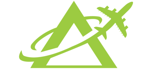 Label de professionnalisme et de confiance, Vert Paradis Tours & Travel vous accompagne avant, pendant et après votre séjour.