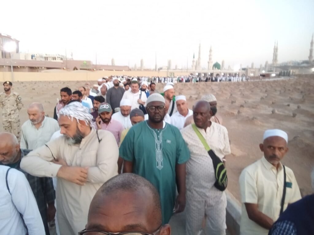 WhatsApp Image 2024-06-28 at 07.15.27 (1)